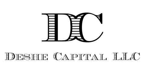 Deshe Capital LLC